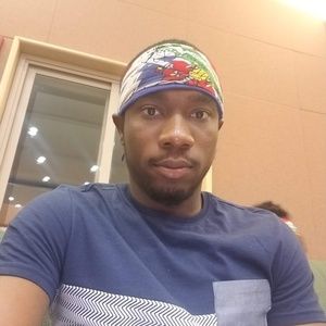 Meet your Posher, Pierre